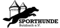 Sporthunde Butzbach